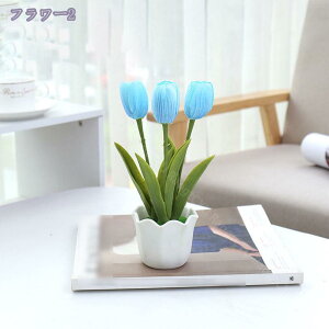 300~OFFN[| `[bv lHϗtA tFCNt[ ~jA  lHA CeA  b炸 sv ItBX z[   fR[V ~j {