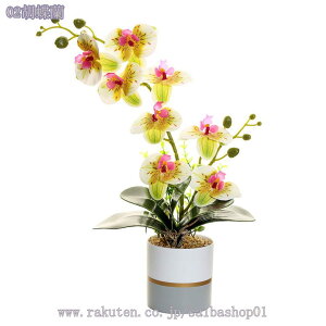 777~OFFN[| tFCNO[ ~j lHϗtA ~j fXNTCh IV ~jv^[ Ϗܗp  ̓ ̓ hV̓ j Mtg Vzj JXj JƏj  