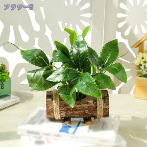 300~OFFN[| tFCNO[ ϗtA ~j CeA x_[ lHϗtA  A ~j CeA ͂Ȃ  ʏ   Ȃ A ^  R