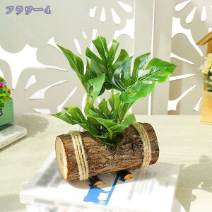 777~OFFN[| ϗtA ~j A tFCNO[  t lHϗtA  CeA G tFCN O[  lHA A  Mtg Xe |gX A