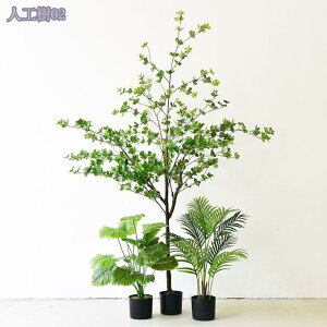 777~OFFN[| tFCNO[ ^ lHϗtA  A {  rO CeA ItBX ][g Vz Xܗp Ɩp tFCNO[ ϗtA lHA 