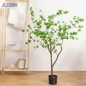 777~OFFN[| tFCNO[ ^ lHϗtA  A {  rO CeA ItBX ][g Vz Xܗp Ɩp tFCNO[ ϗtA lHA 