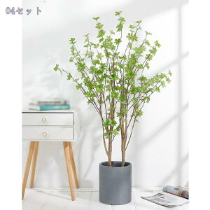 1000~OFFN[| tFCNO[ lHϗtA CeA lHϗt lHϗtA tFCNO[ ϗtA ^ CeA  ItBX    p rO tFC