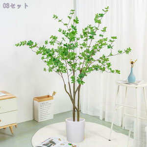 tFCNO[ ^  lHϗtA j Vz JX J j a Cxg {^jJ  rO  뉀 ItBX A  lH i` A b