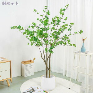 tFCNO[ ^  lHϗtA j Vz JX J j a Cxg {^jJ  rO  뉀 ItBX A  lH i` A b