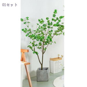 tFCNO[ ^  lHϗtA j Vz JX J j a Cxg {^jJ  rO  뉀 ItBX A  lH i` A b