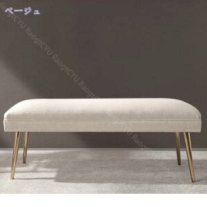 1000~OFFN[| _CjOx` x` Pi 60-100 1l| 2l| 3l| Vv  NbV^Cv ֎q x``FA ؐx` V[g NbV rO _Cj