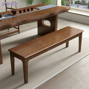 2000~OFFN[| _CjOx` x` ֎q ` ؐ ؐ`FA rO  H `FA Vv Ebh x``FA _CjO ֎q x`֎q i` k k 2l