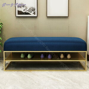 1000~OFFN[| _CjOx`Pi 100cm wȂ x` 2l 2l| ֎q Hp ֎q CX _CjO Vv _ z^Cv NbV k  U[ ֈ֎q r 