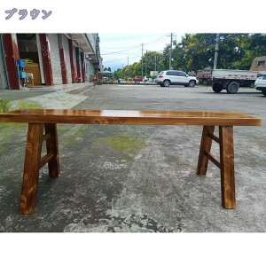 _CjOx` x` ֎q ` ؐ ؐ`FA rO  H `FA Vv Ebh x``FA _CjO ֎q x`֎q i` k k 2lp 3lp w