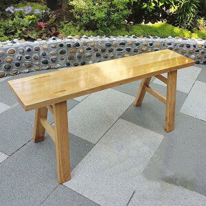 _CjOx` x` ֎q ` ؐ ؐ`FA rO  H `FA Vv Ebh x``FA _CjO ֎q x`֎q i` k k 2lp 3lp w