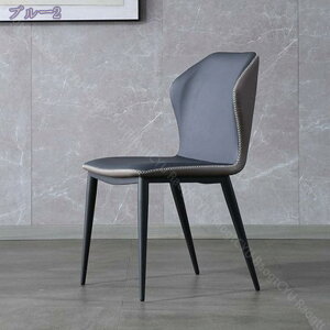 1000~OFFN[| _CjOx` Pi 45cm n V[g NbV  U[ x` 1l 1l| ֎q Hp _CjO Vv _ k re[W ` wȂ Sr