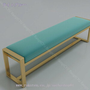 1000~OFFN[| _CjOx` Pi 100cm n V[g NbV  U[ x` 1l 1l| ֎q Hp _CjO Vv _ k re[W ` wȂ S