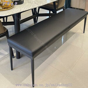 2000~OFFN[| _CjOx` Pi 100cm n V[g NbV  U[ x` 1l 1l| ֎q Hp _CjO Vv _ k re[W ` wȂ S