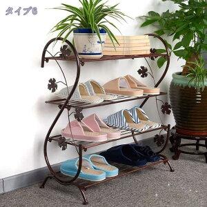 �L�b�`�����b�N ���[�I �K�[�f�� ���@�\ 4�i ���� �܂��ݎ� ���w ���� �ȃX�y�[�X �g���ȒP �h�K �ϕ� ��� ������� ���O ���� �X�`�[���t���[�� ���B���e�[�W�� �I�[�v���V�F���t ����I 