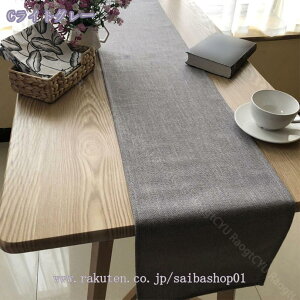 777~OFFN[| EH[^[qVXŏoAWAe[ui[ O[ e[uZ^[ e[ufR[V e[uz  ^yXg[ NX t@ubN o G 