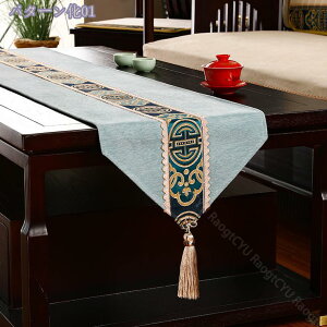 300~OFFN[| e[ui[ k _  rj[ o^C a p[eB x[W uE lCr[ IW O[ o V hV̓ v[g o^C e