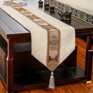 e[ui[ k _  rj[ o^C a p[eB x[W uE lCr[ IW O[ o V hV̓ v[g o^C e[uz