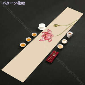 [X e[ui[ H색i[ z NX 9TCY n o[Vu e[uZ^[ e[u i[ Z^[NX k _ a e[uNX ` }bg