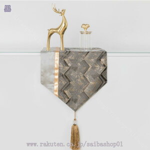 1000~OFFN[| EH[^[qVXŕ҂܂ꂽ_t[̃e[ui[ e[uZ^[ e[ufR[V e[uz  ^yXg[ NX t@ubN o 