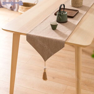 e[uZ^[ 32*180cm ^bN [X rj[  킢 _ CA v[g  p[eB[ ؂₩ e[ui[ fBXvC}bg e[ui[ _}