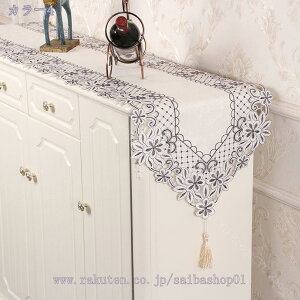 300~OFFN[| e[ui[ zCg [X ԕ hJ l `}bg k H  Z^[e[uNX HJo[ e[uZ^[ H색i[ e[uJ