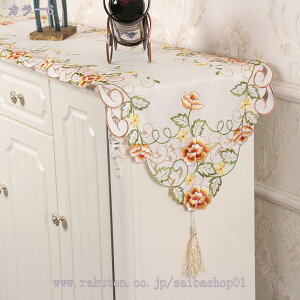 300~OFFN[| e[ui[ zCg [X ԕ hJ l `}bg k H  Z^[e[uNX HJo[ e[uZ^[ H색i[ e[uJ