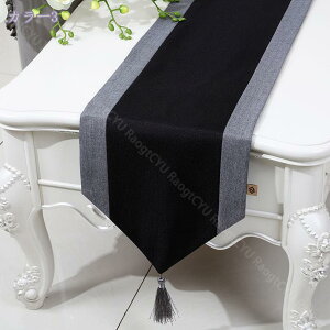 777~OFFN[| e[ui[ H z NX ԕ  h~ e[uZ^[ k e[u Z^[ ^bZt e[ui[ Z^[NX oCJ[ _ 