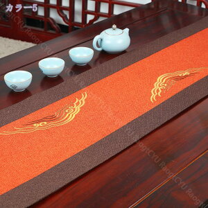 500~OFFN[|  e[ui[ ȒP  i H GKg g ` ^bZt  _ 􂦂   ǂG h  rO ͋C 