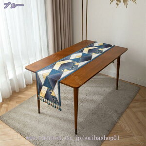 e[ui[ e[uZ^[ H색i[ ĂȂ H fM ₷ ~ Ɨp Xg zepi Yh~ ېOK [bp  ^bZ _C