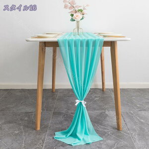 777~OFFN[| [QQRWOT] 2Zbg LO VtH  e[ui[EFfBO fR[V e[uNX z hJr   I NX}X e[uZ^