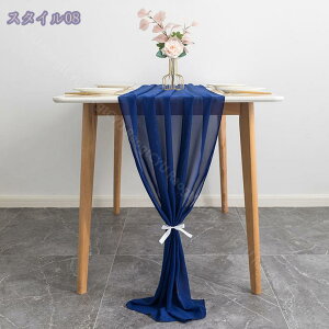 300~OFFN[| [QQRWOT]VtHe[ui[ 2Zbg Vv e[u  e[ui[ EFfBO CeA ͋CAbv e[uNX fXNJo[ e[