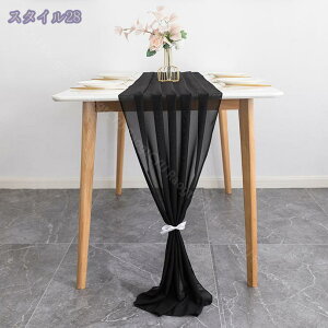 777~OFFN[| [QQRWOT] 2Zbg LO VtH  e[ui[EFfBO fR[V e[uNX z hJr   I NX}X e[uZ^