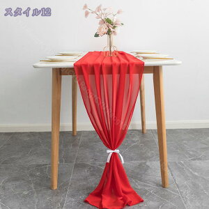 [QQRWOT]VtHe[ui[ 2Zbg Vv e[u  e[ui[ EFfBO CeA ͋CAbv e[uNX fXNJo[ e[u Cx