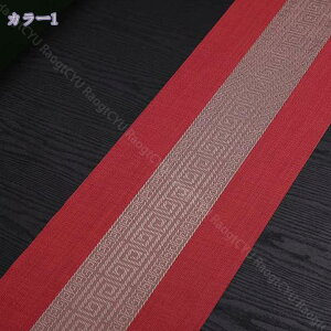 �e�[�u�������i�[ ���}�l 30*128-188cm �k�� �V���v�� ������� �e�[�u���Z���^�[ PVC ���� �k�� �u�����h �f�U�C�� �e�[�u���N���X �V���v�� �k�� ������� �H�� �v���[���g �M�t�g �V���� �V�� 