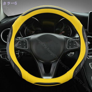 ԗp nhJo[  ~ h~ G悵 ANZT[ i  y y ʎ XeAOJo[ h~ I[V[YΉ p[c CeA ʋC