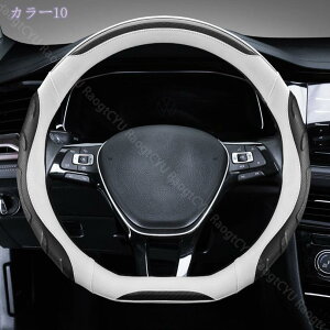460~OFFN[| ԗp nhJo[  ~ h~ G悵 ANZT[ i  y y ʎ XeAOJo[ h~ I[V[YΉ p[c 