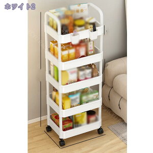 500~OFFN[| Lb`S LX^[t 4i k S xr[S g[[ [ Lb`[  ᔠ Ic TChS ܎[ Lb`Ԏ[ 