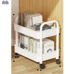 300~OFFN[| Lb`S [S 3i Lb`S I oXPbg g[[ c[S LX^[ Lb`S [J[g CeA [ Lb`S ؃