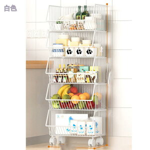 777円OFFクーポン 調味料収納ラック スパイスラック 4段 キッチン 調味料ラック 調味料棚 調味料置き スリム おしゃれ 滑り止め 防汚 防油 省スペース 耐荷重 調味料 ラック 浴室 台所 卓上 台