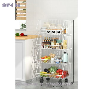 777~OFFN[| S Lb`S LX^[t Lb` [ xr[S k Ԏ[ oXPbgg[[  Lb`XgbJ[ oXPbg ^ bN Lb`