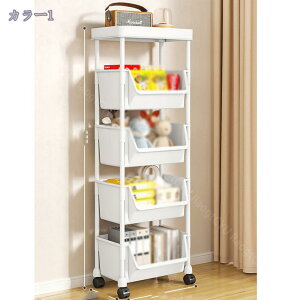 1000~OFFN[| Lb`S bN oXPbgbN [S 5i LX^[t [J[g Lb`S X LX^[t S g񂽂 Lb`[ gC