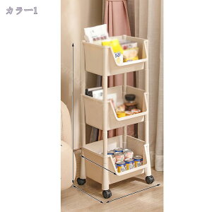 300~OFFN[| Lb`S S Lb`bN oXPbgbN [S Ԏ[ ܎[ ԃbN TChS  2i fXN[bN [I Lb`[