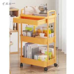 500~OFFN[| Lb`S oXPbgbN g[[ 4i Lb`[J[g  ړ LX^[t gȒP Vv Ԏ[ 䏊 I i` gC[ 