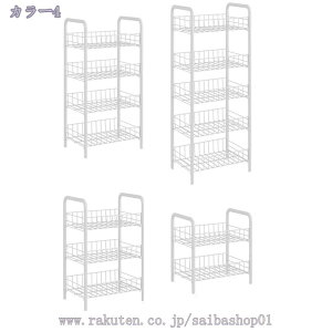 1000~OFFN[| Lb`S X ԃS [J[g Ԏ[ [I LX^[S [bN Lb`[I TChS  bN LX^[t I [