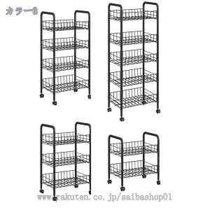 1000~OFFN[| Lb`S X ԃS [J[g Ԏ[ [I LX^[S [bN Lb`[I TChS  bN LX^[t I [