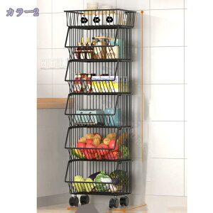 1000~OFFN[| Lb`S bN oXPbgg[[ LX^[t 4i [S X ItBX Lb` ړ Ԏ[ ܎[  [ X`[bN xr[