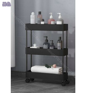 500~OFFN[| S Lb`S X Xg[[ LX^[t oXPbgg[[ S[ xr[S Ic Lb` ʏ [J[g TChS 3i 