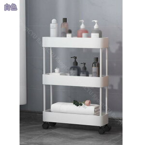 500~OFFN[| S Lb`S X Xg[[ LX^[t oXPbgg[[ S[ xr[S Ic Lb` ʏ [J[g TChS 3i 