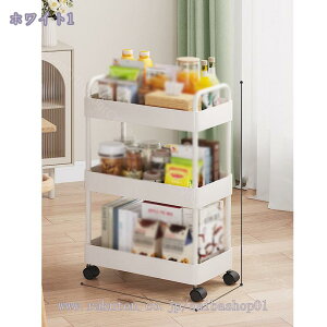 Lb`S S 4ioXPbgbN LX^[t oXPbgbN g[[ 4i Lb`[J[g ړ  ޓ  CeA q 䏊 Vv 